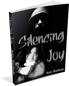 Silencing Joy Amy Rachiele