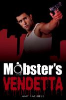 Mobster's Vendetta Cover