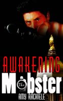 Awakening the Mobster ebook