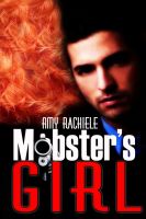 Mobster's Girl Book Cover