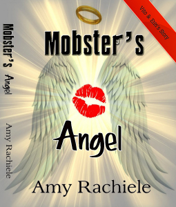 mobsters angel