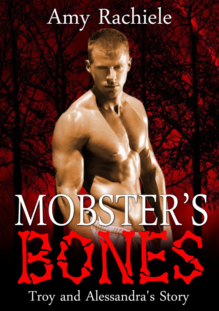 Mobsres_bones_copy (1)