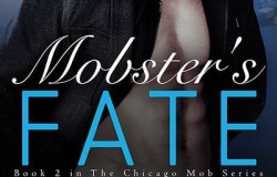 mobster's fate by amy rachiele